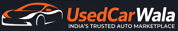 usedcarwala.com